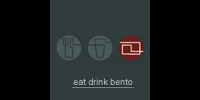 Eat Drink Bento - Accommodation NSW