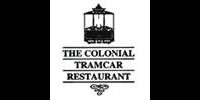 The Colonial TramCar Restaurant - Accommodation NSW