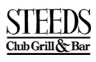 Steeds Club Grill  Bar - Accommodation NSW
