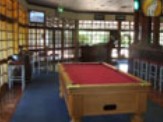 Divers Tavern - Accommodation NSW
