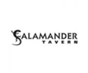 Salamander Tavern - Accommodation NSW