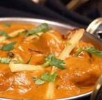 Avari Punjabi Indian Restaurant - Accommodation NSW