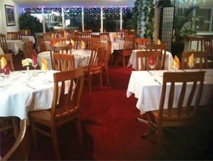 Taj Tandoori Indian Restaurant - Accommodation NSW
